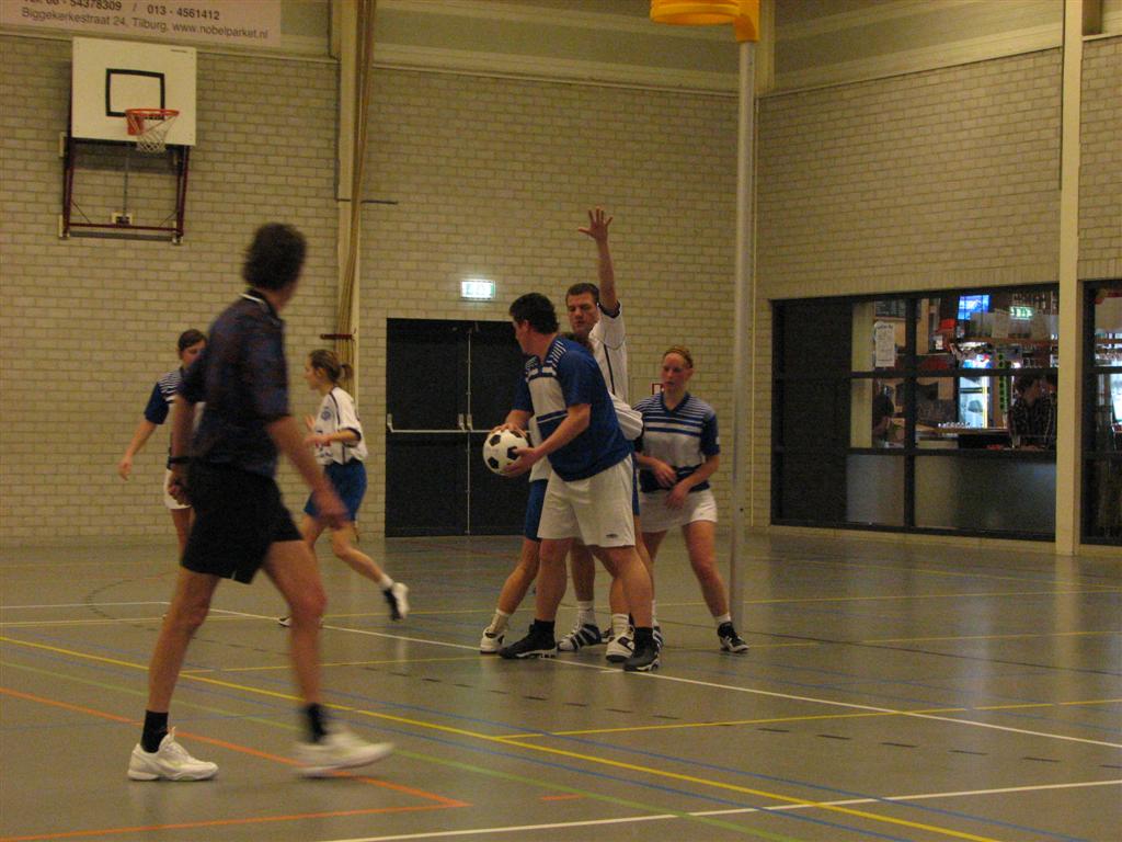 2008_01_13 TB5_OEC2 (19).jpg